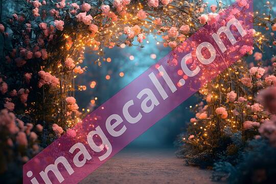 twilightfairygarden (14)