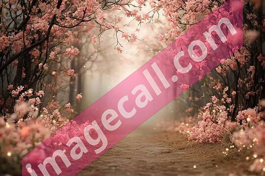 twilightfairygarden (15)