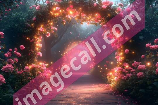twilightfairygarden (16)