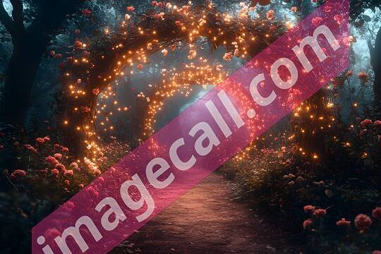 twilightfairygarden (17)