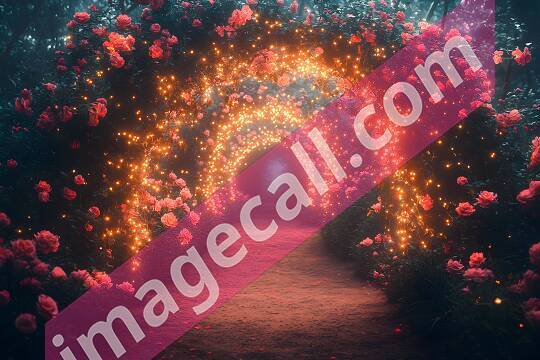 twilightfairygarden (18)