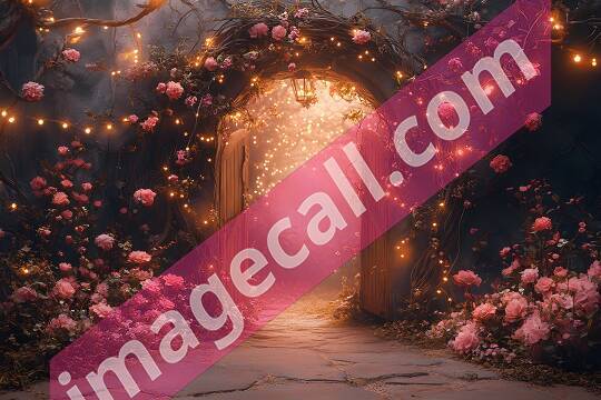 twilightfairygarden (19)