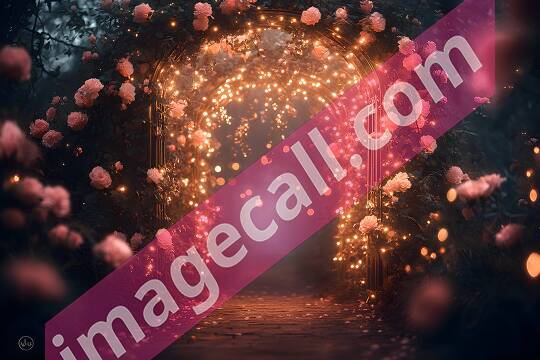 twilightfairygarden (2)