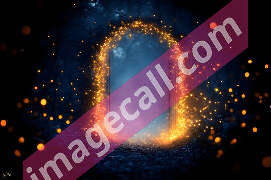 twilightfairygarden (3)