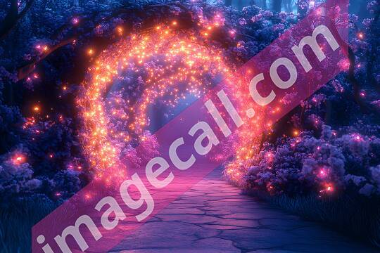 twilightfairygarden (5)