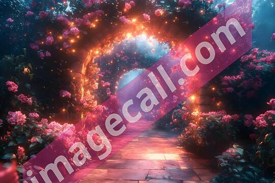twilightfairygarden (6)