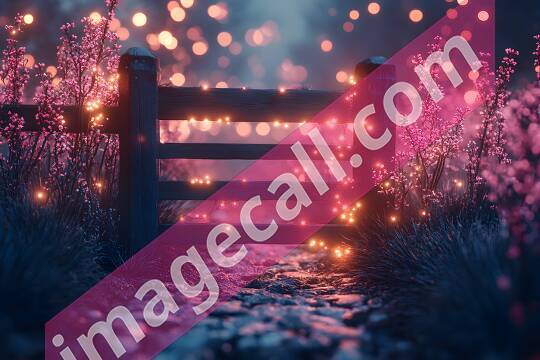 twilightfairygarden (7)