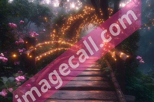 twilightfairygarden (8)