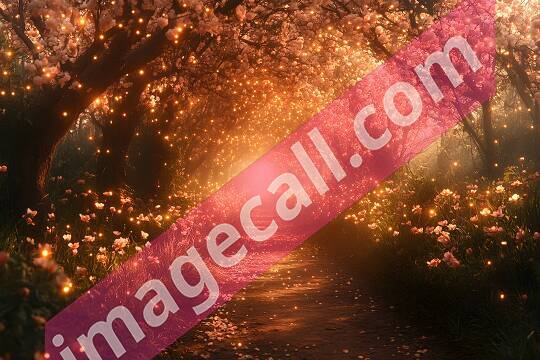 twilightfairygarden (9)