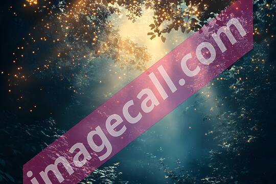 Twilightfairyland (1)