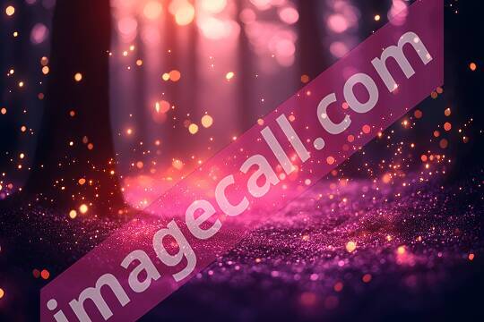 Twilightfairyland (10)