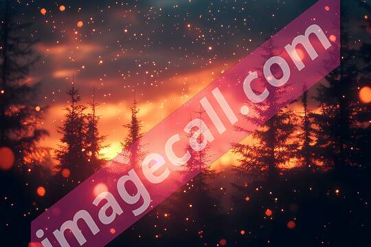 Twilightfairyland (11)