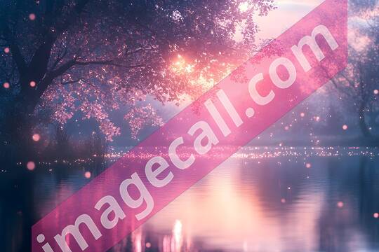 Twilightfairyland (12)