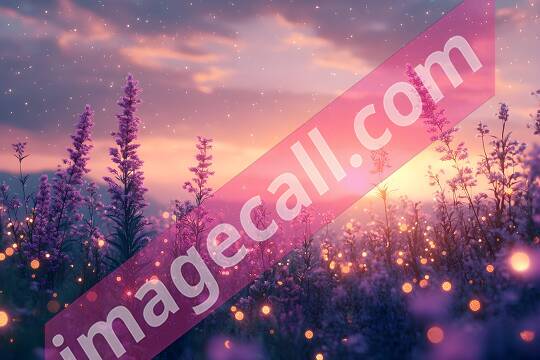 Twilightfairyland (13)