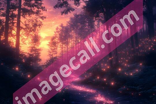 Twilightfairyland (14)