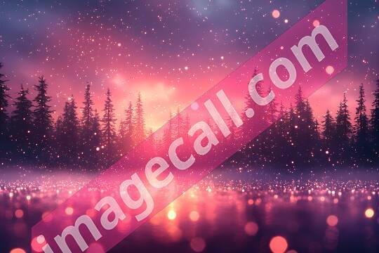 Twilightfairyland (15)