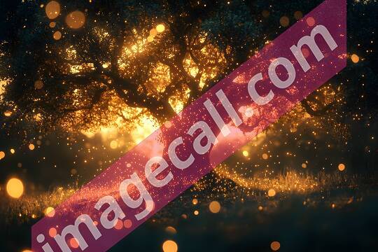 Twilightfairyland (16)