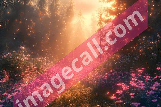 Twilightfairyland (17)