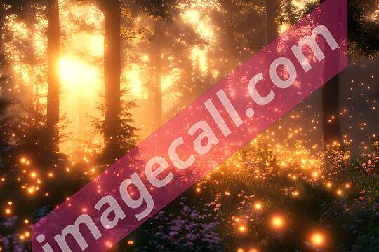 Twilightfairyland (18)