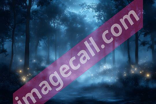 Twilightfairyland (19)