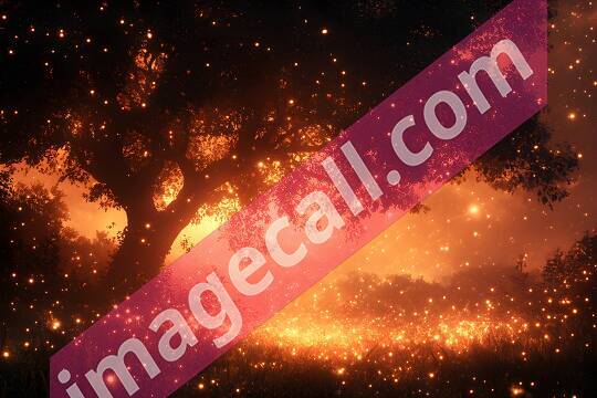 Twilightfairyland (2)