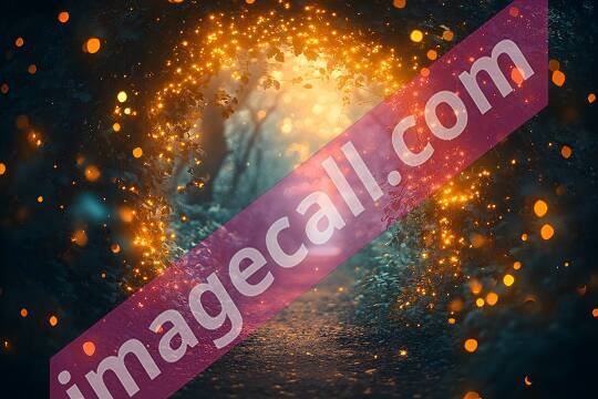 Twilightfairyland (20)