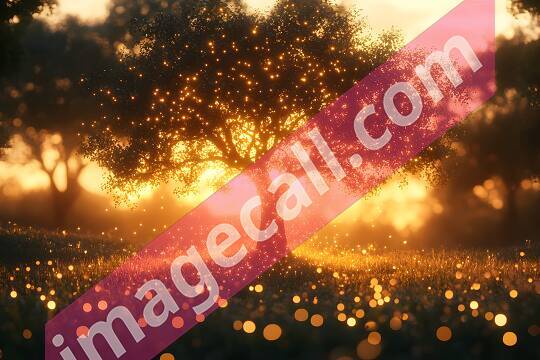 Twilightfairyland (21)