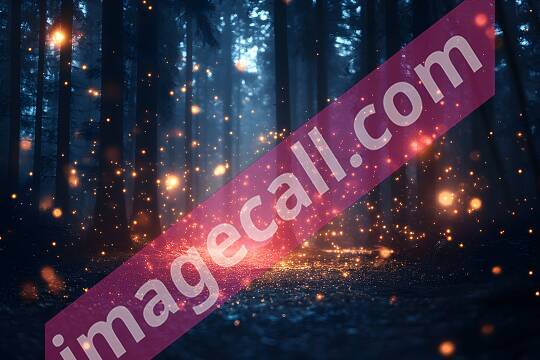 Twilightfairyland (22)