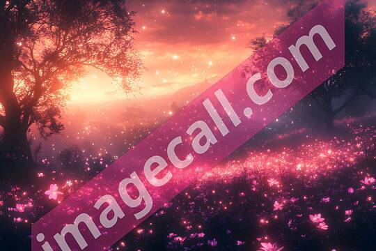 Twilightfairyland (23)