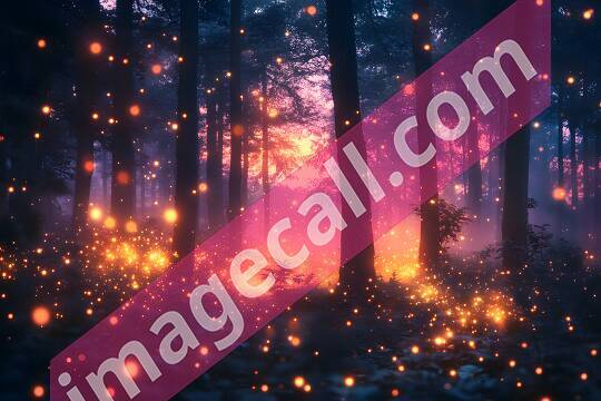 Twilightfairyland (24)