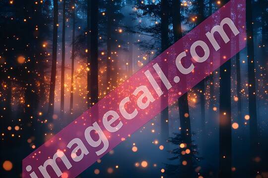 Twilightfairyland (3)