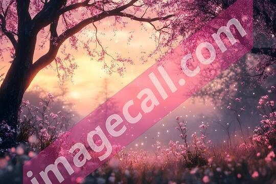 Twilightfairyland (4)