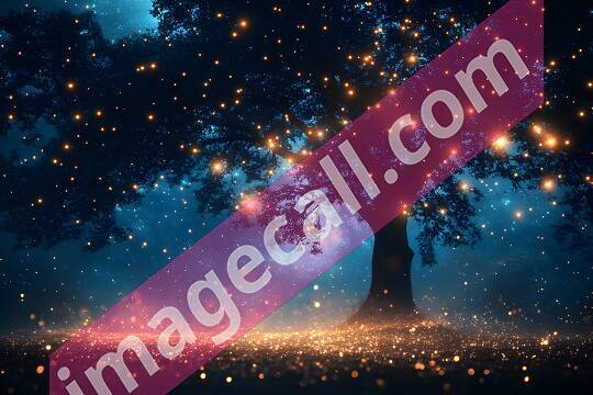 Twilightfairyland (5)