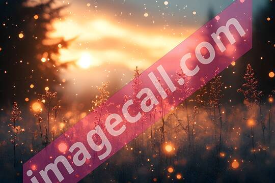 Twilightfairyland (6)