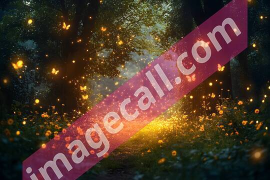 Twilightfairyland (7)