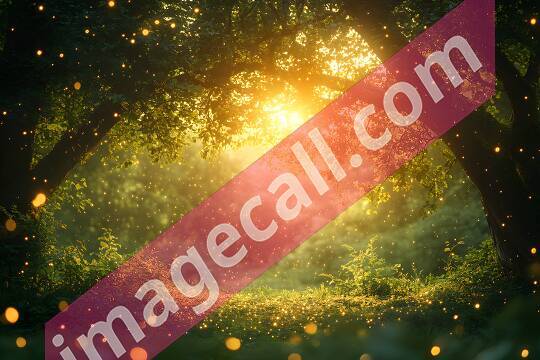 Twilightfairyland (8)