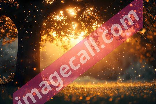 Twilightfairyland (9)