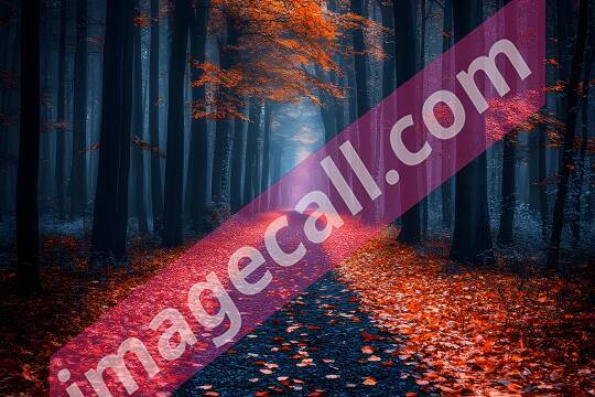 u3644368625Autumn (1)