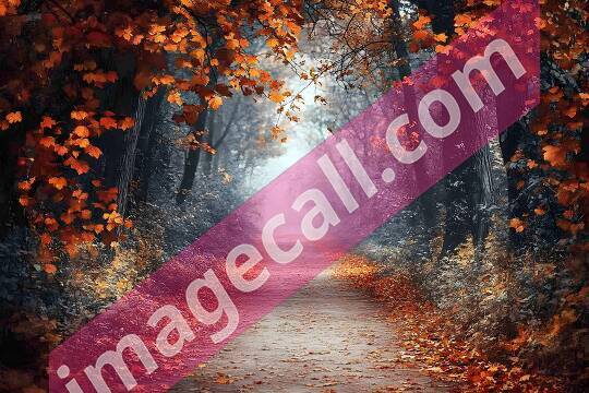 u3644368625Autumn (10)