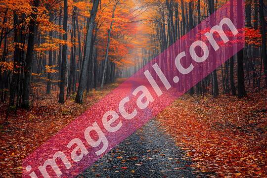 u3644368625Autumn (11)