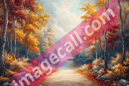 u3644368625Autumn (12)