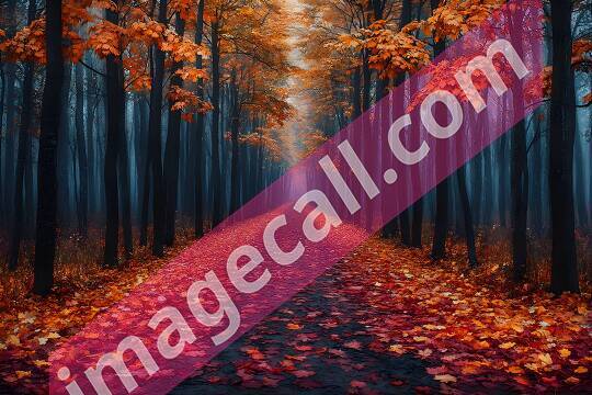 u3644368625Autumn (13)