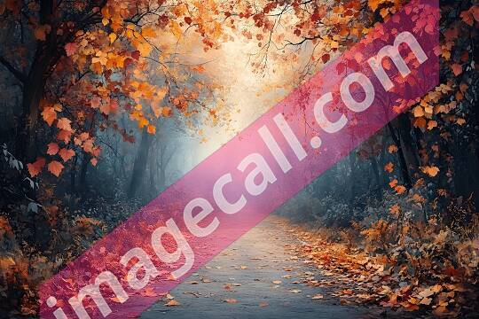 u3644368625Autumn (14)