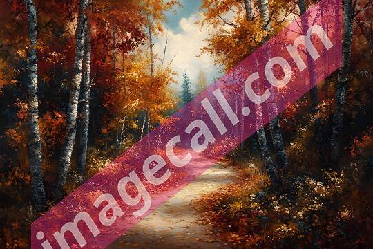 u3644368625Autumn (15)