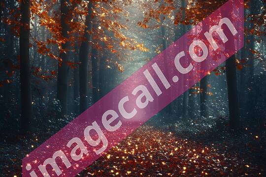 u3644368625Autumn (16)