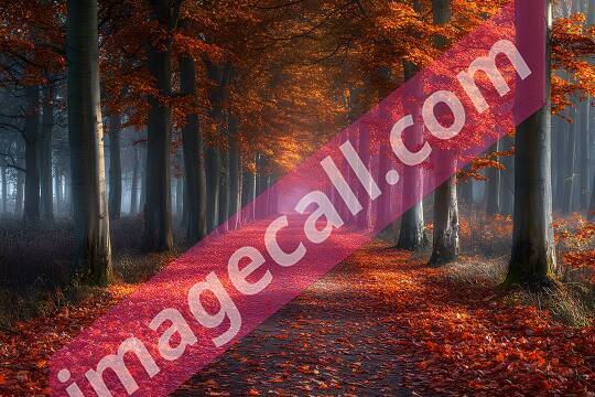 u3644368625Autumn (17)