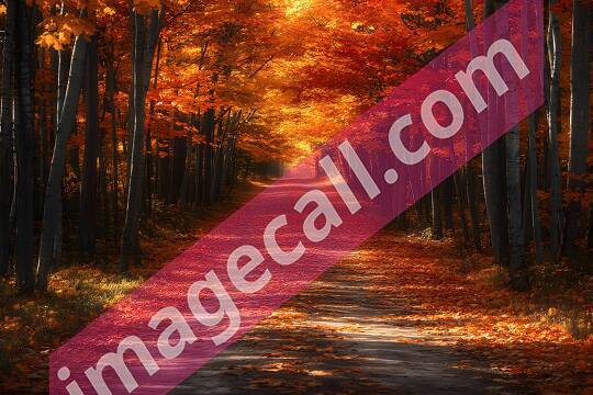 u3644368625Autumn (18)