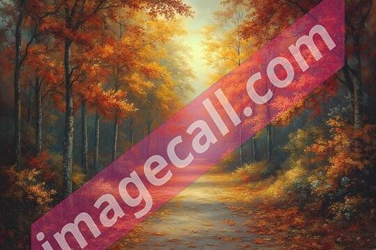 u3644368625Autumn (19)