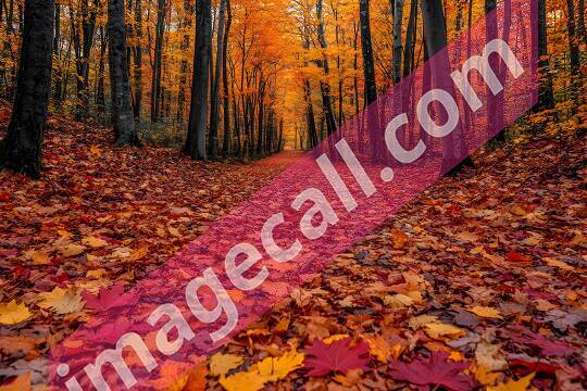 u3644368625Autumn (2)