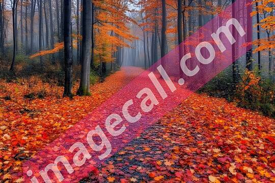 u3644368625Autumn (20)